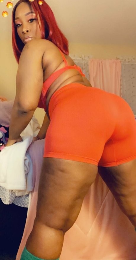 phatbootysos onlyfans leaked xxx