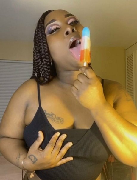 phatbootysos sexy onlyfans