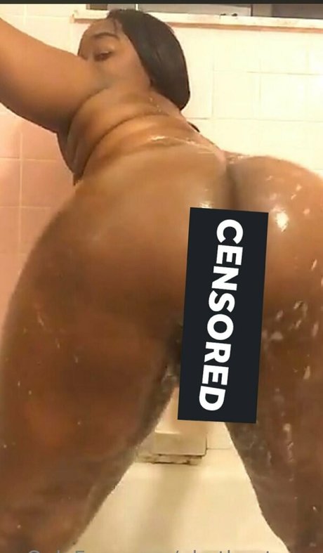 phatbootysos onlyfans leak xxx