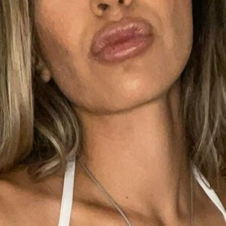 wonderwomanddd onlyfans leaks free