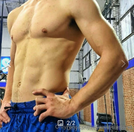 aliinwunderland onlyfans photos