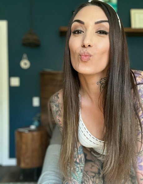 aliinwunderland onlyfans nude leak