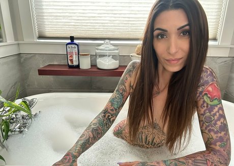 aliinwunderland leaked onlyfans