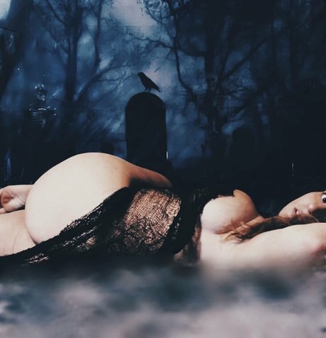 missprettybish onlyfans free content