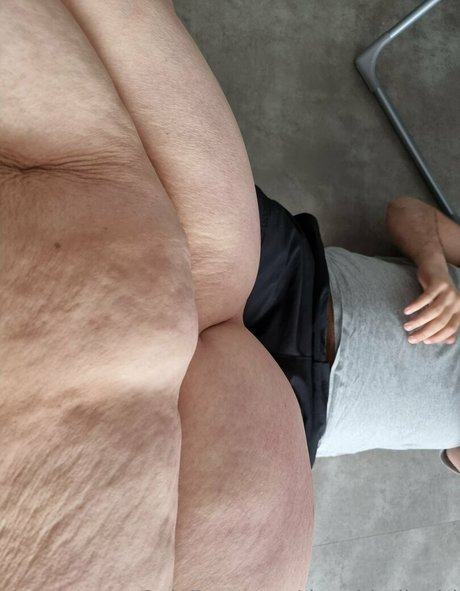 doughbellygirl nude onlyfans leaks