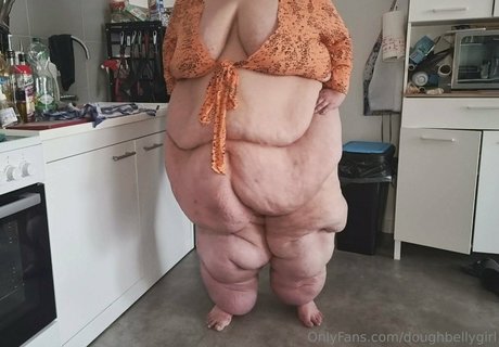 doughbellygirl nude onlyfans pics