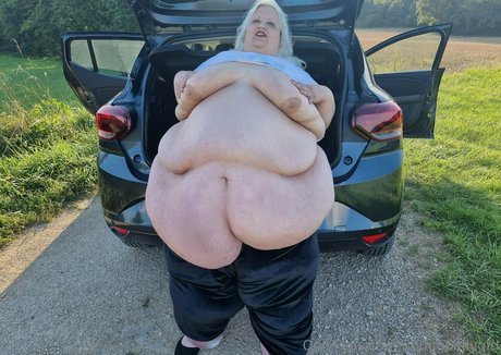 doughbellygirl new onlyfans leaks