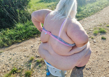 doughbellygirl only fans free