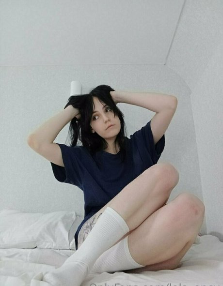 lola ency onlyfans free