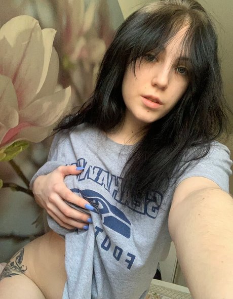 lola ency onlyfans leak fuck