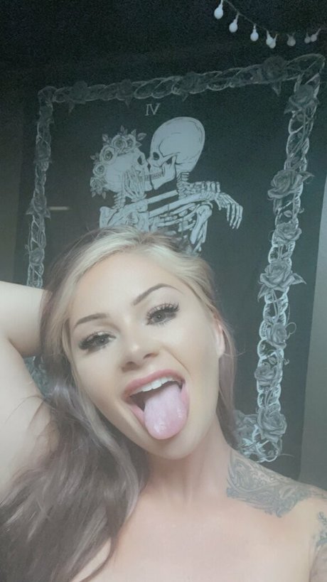 brookegonerouge leaked onlyfans nude