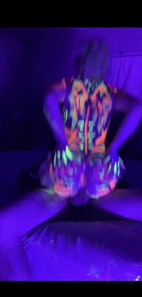 brookegonerouge leaked onlyfans pics