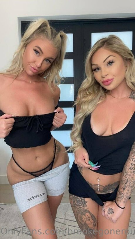 brookegonerouge onlyfans pics leaked