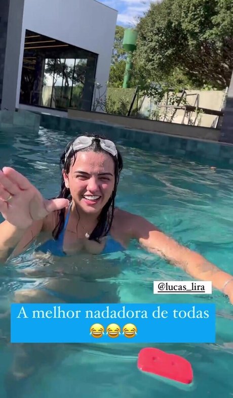 Sunaika Bruna Profile pic