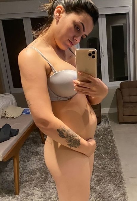 Sunaika Bruna onlyfans pics