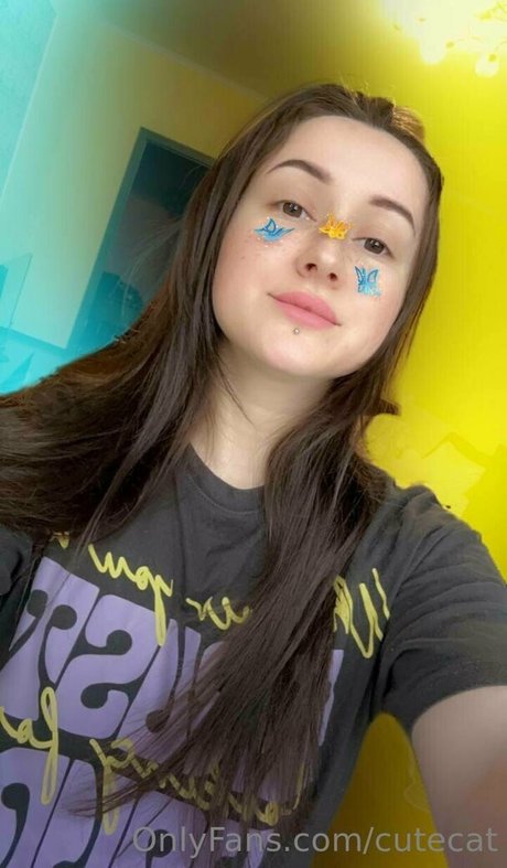 mi ameli free onlyfans