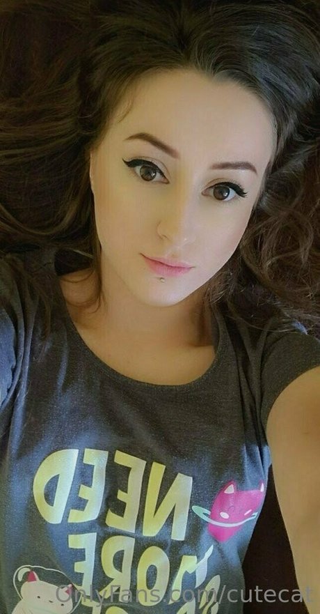 mi ameli onlyfans model