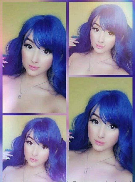 mi ameli onlyfans nude tits