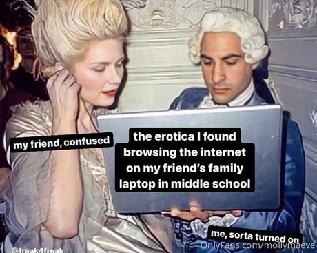 milf gangbang onlyfans hot xxx snap