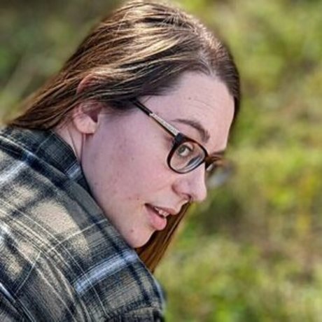 okaykaylakayfree onlyfans porn leaked