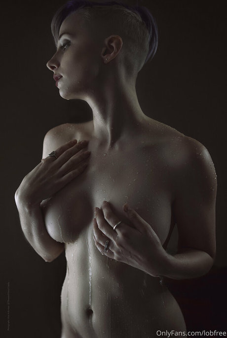 lobfree onlyfans pics