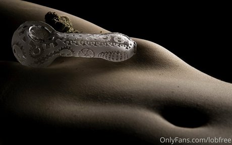 lobfree onlyfans leaks sex
