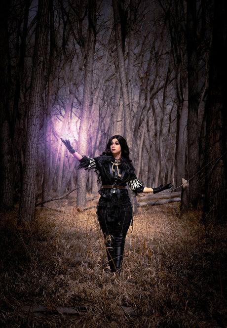 lobfree onlyfans sex tape