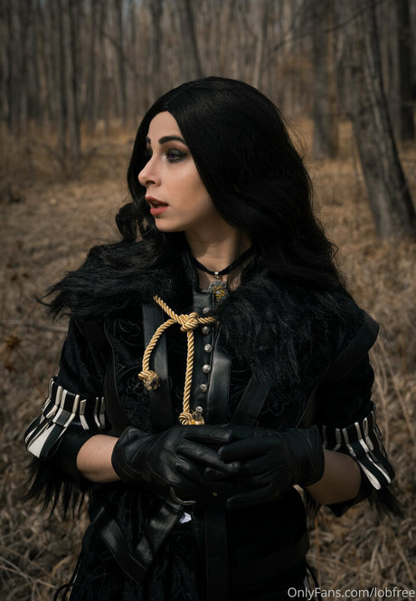 lobfree onlyfans leak sex