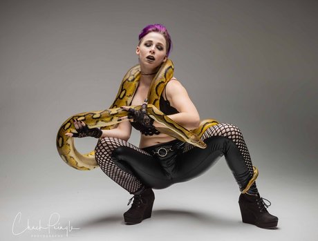 lobfree nude onlyfans leaked