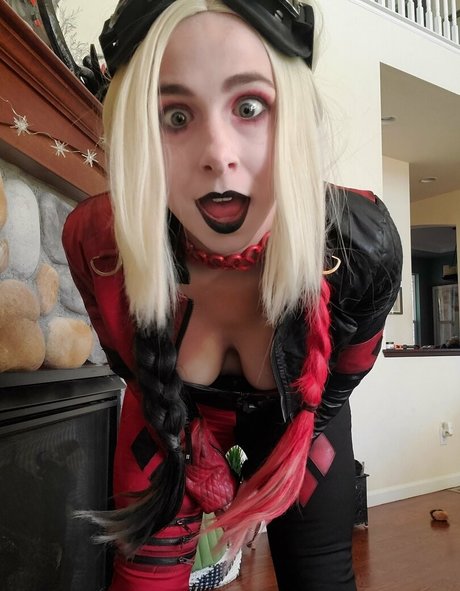 lobfree onlyfans nudes