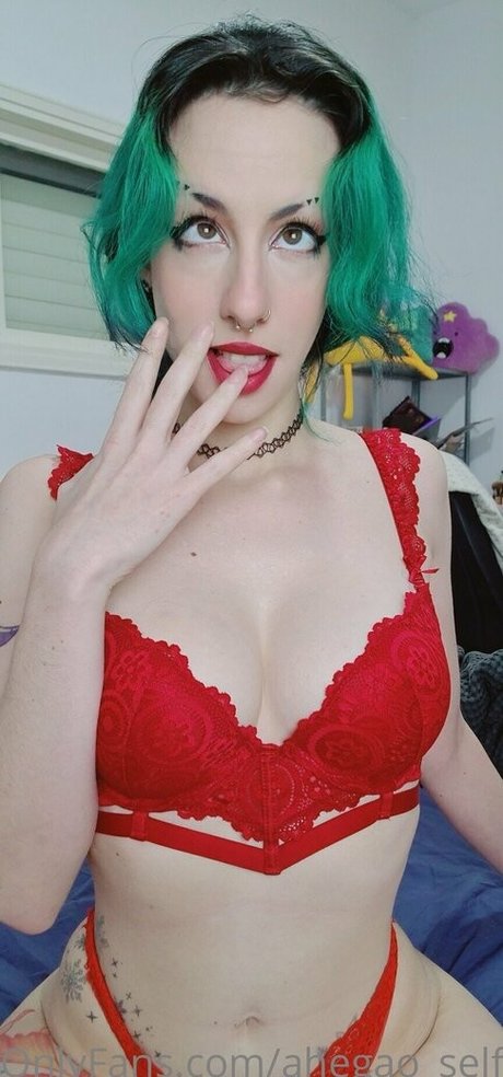 Ahegaoself is on onlyfans