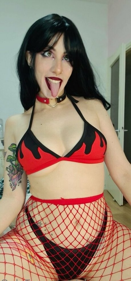 Ahegaoself onlyfans creator