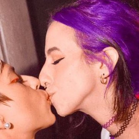 Ahegaoself onlyfans leaks free