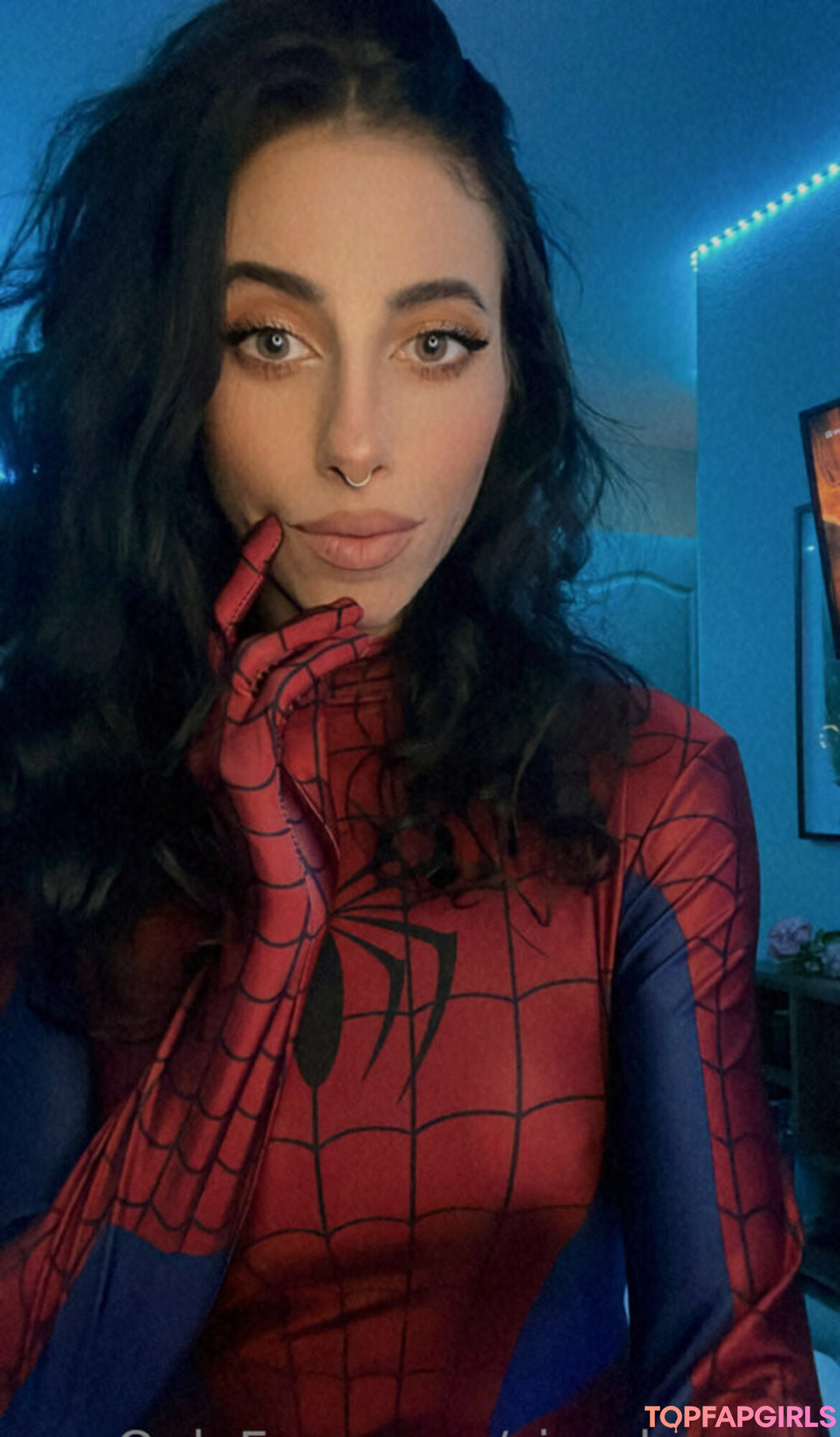 Simplysoma nude leaks onlyfans