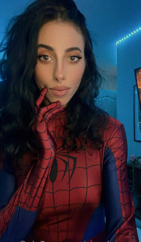 Simplysoma nude leaks onlyfans