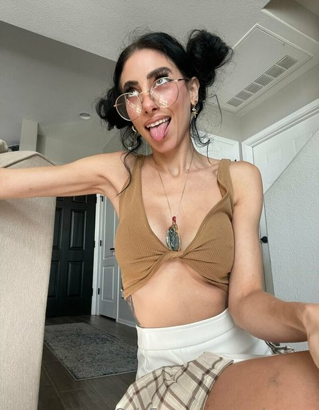 Simplysoma onlyfans nudes leaks