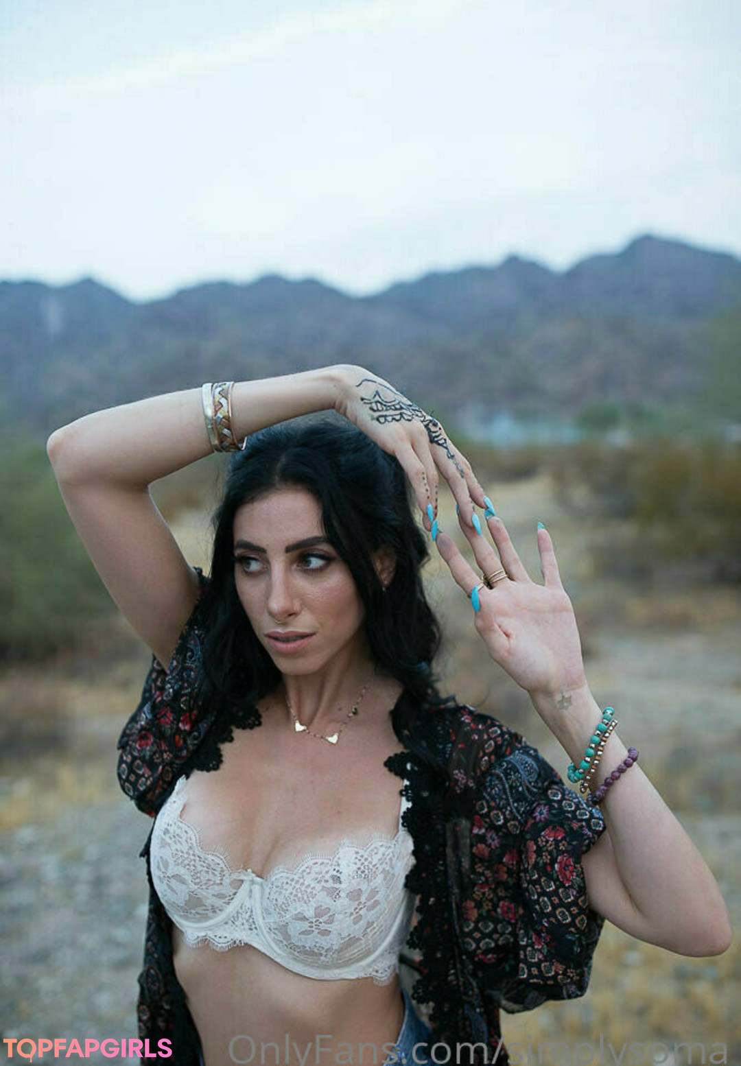 Simplysoma onlyfans leak