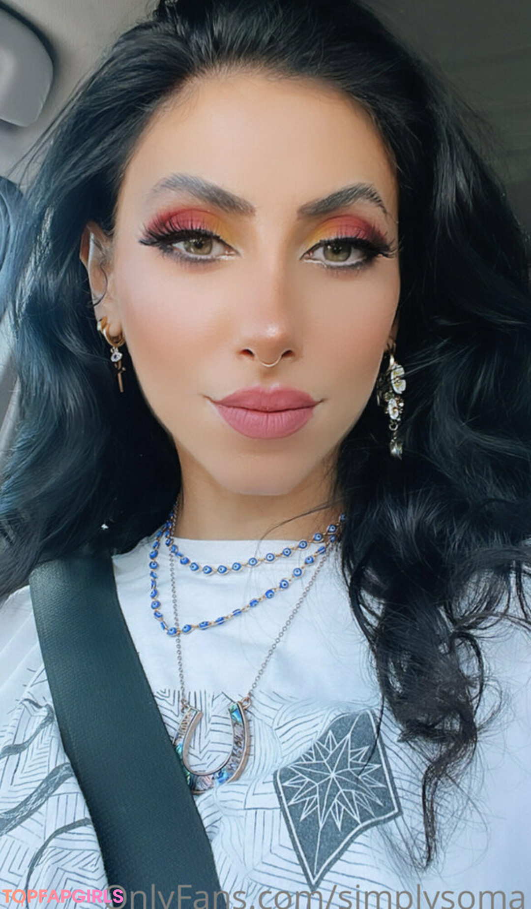 Simplysoma onlyfans leak