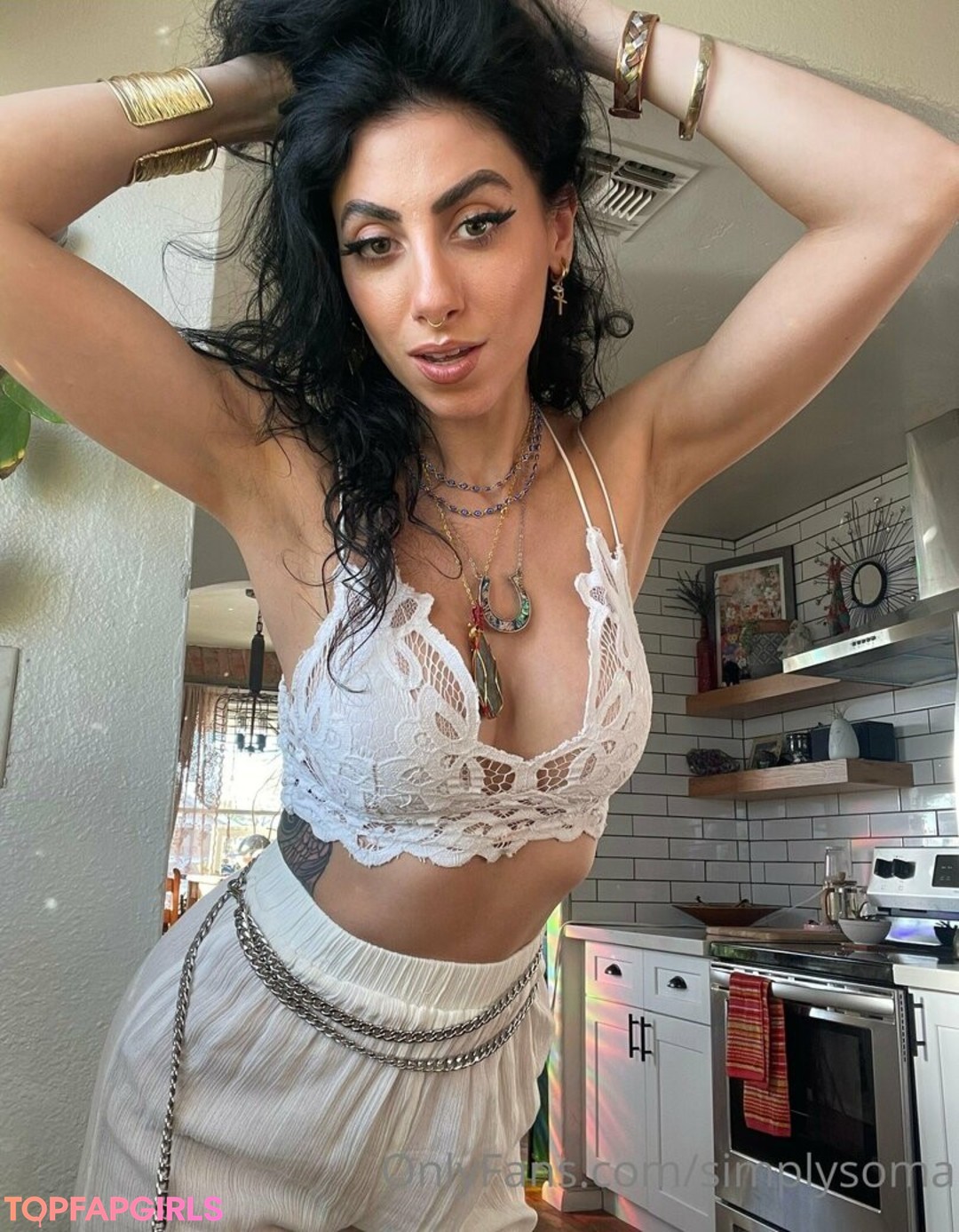 Simplysoma Profile pic