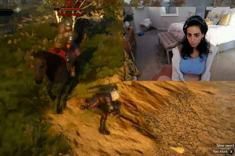 Simplysoma leaked onlyfans nude