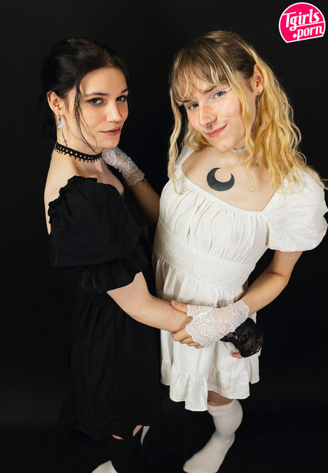 Bella Bunny hot onlyfans