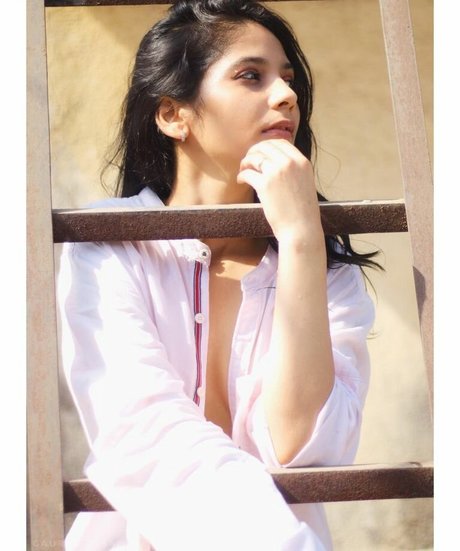 Bhavika Katariya onlyfans archive