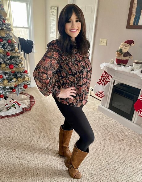 vivi jaide leak only fans