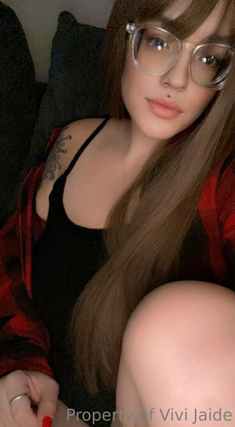 vivi jaide leaked onlyfans