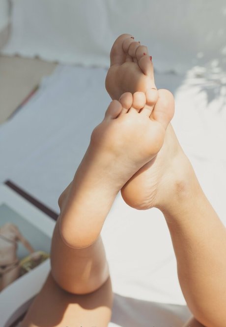 isabellacaro onlyfans leaks.