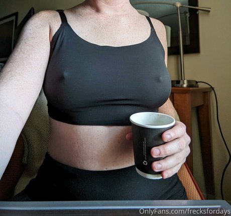 frecksfordays onlyfans uncensored