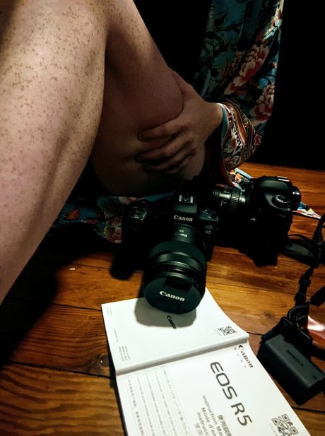 frecksfordays onlyfans leak ass