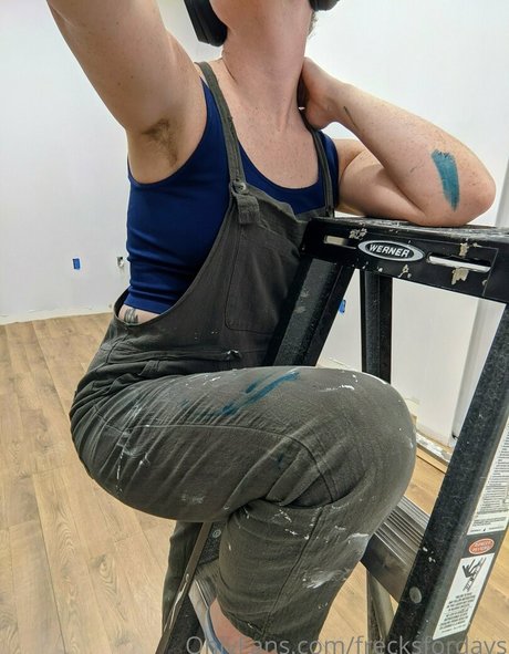 frecksfordays onlyfans porn free