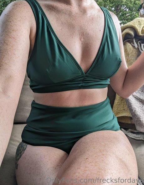 frecksfordays nude onlyfans leak