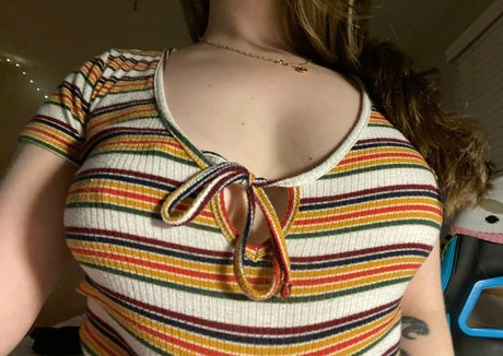 cuddlekink nude leaks onlyfans